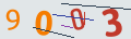verifycode